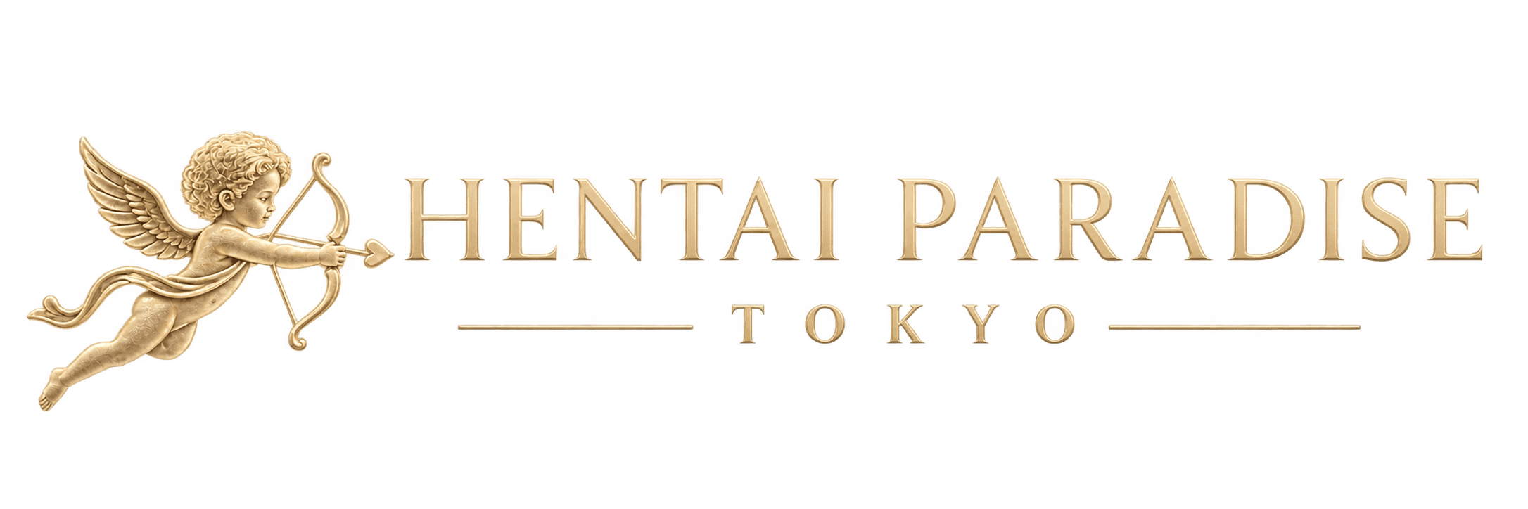 HENTAI PARADISE TOKYO