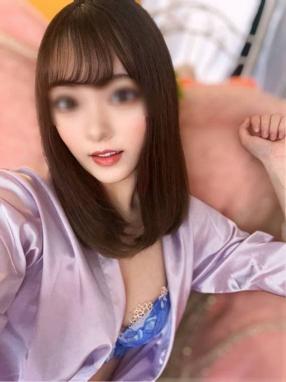 Saki portrait