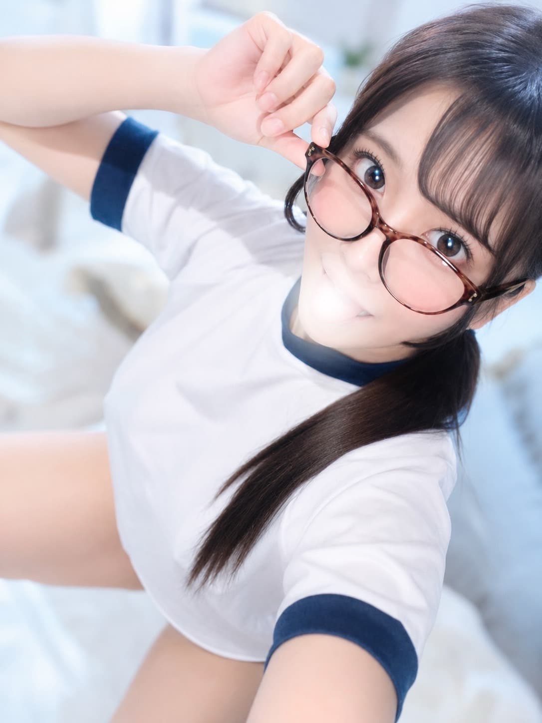 RISA portrait